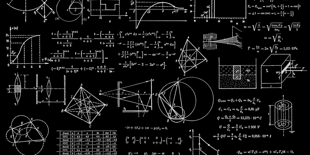 BJI加拿大28预测